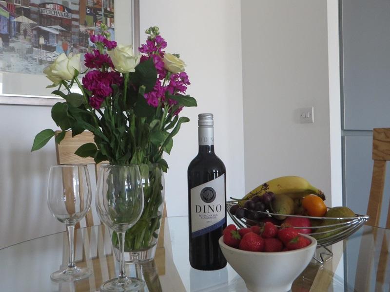 Citystay - The Vie Cambridge  Ngoại thất bức ảnh